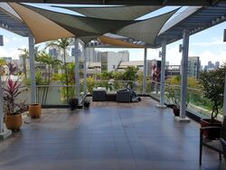 Goodwood Gardens (D10), Apartment #322370471